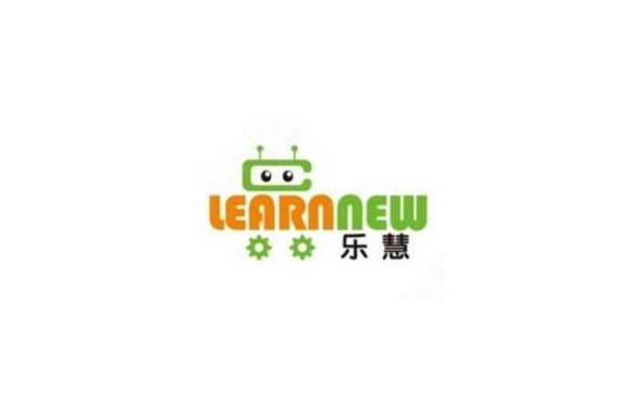 樂慧機器人教育中心加盟