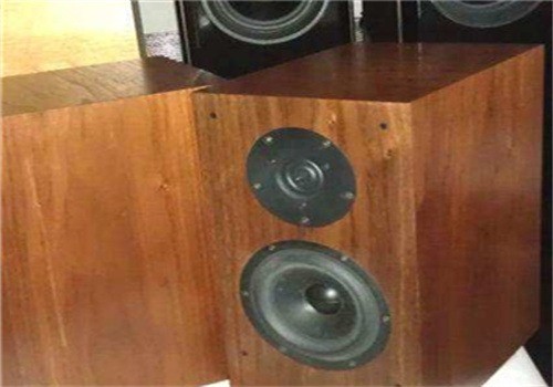 歐尼士音響加盟