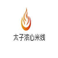 太子濃心米線加盟
