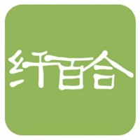 纖百合美容館加盟