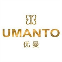 優(yōu)曼瑜伽美容休閑館加盟