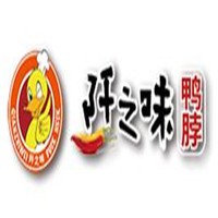 阡之味鴨脖店加盟