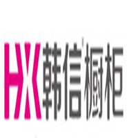 韓信整體櫥柜加盟