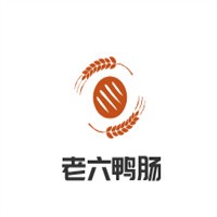 老六鴨腸加盟
