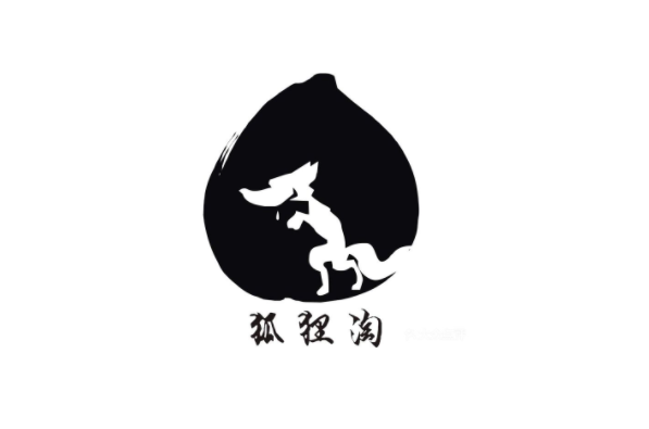 狐貍淘果園加盟