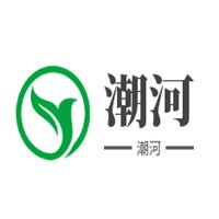 潮河潮汕牛肉丸火鍋加盟