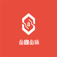 鹵咖鹵味加盟
