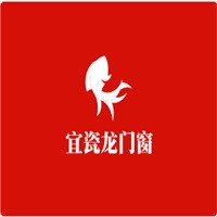 宜瓷龍門窗加盟