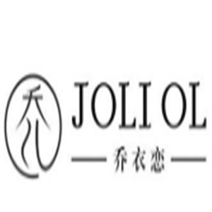 喬衣戀女裝加盟