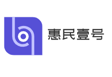 惠民壹號加盟