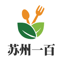 蘇州一百放心早餐加盟