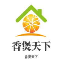 香煲天下煲仔飯加盟