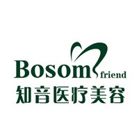 知音美容館加盟