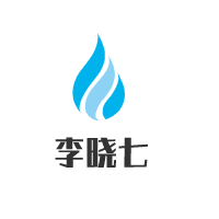李曉七鴛鴦麻辣燙加盟