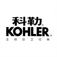 科勒櫥柜加盟