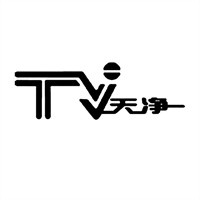 天凈凈水器加盟