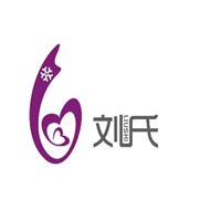 劉氏修腳堂加盟