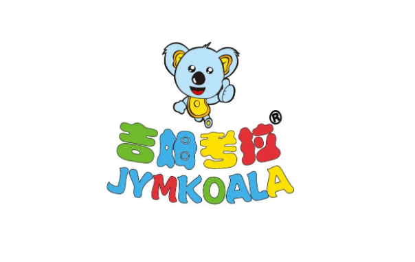 吉姆考拉健康機(jī)器人加盟
