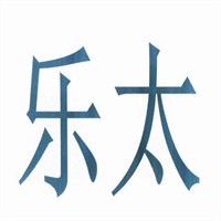 樂(lè)太整體櫥柜加盟