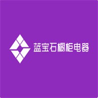藍(lán)寶石櫥柜電器加盟