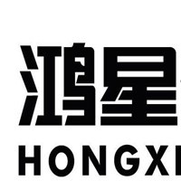 鴻星打邊爐加盟