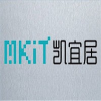 凱宜居不銹鋼櫥柜加盟