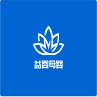 益嬰母嬰加盟