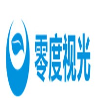 零度視光加盟