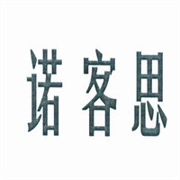 諾客思櫥柜加盟