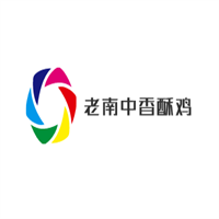 老南中香酥雞加盟