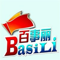 百事麗防水加盟