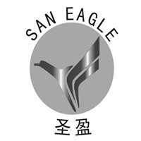 圣盈日用品加盟