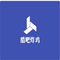 酷吧炸雞加盟