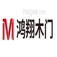 鴻翔木門加盟