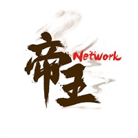帝王uv漆櫥柜門板加盟