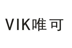 唯可浴室柜加盟