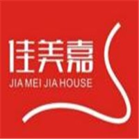 佳美嘉家居裝飾加盟