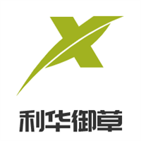 利華御草加盟