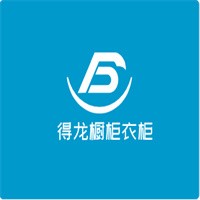 褔得龍櫥柜衣柜加盟