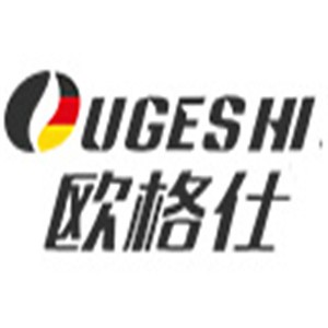 歐格仕櫥柜加盟
