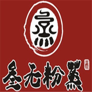 叁無(wú)粉蒸加盟