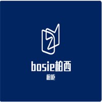 bosie柏西櫥柜加盟