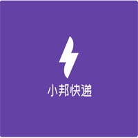 小邦快遞加盟
