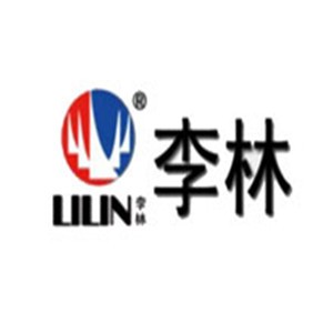 李林服裝加盟