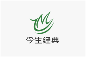 今生經(jīng)典整體衣柜加盟