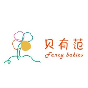 貝有范兒童理發(fā)加盟
