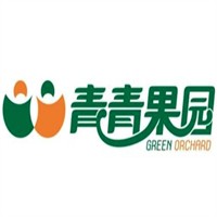 青青果園水果店加盟