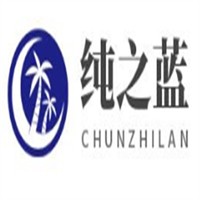 純之藍(lán)電器清洗加盟