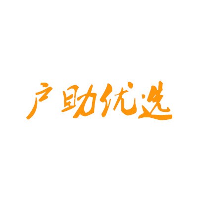 戶助優(yōu)選加盟