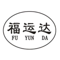 福運達整體櫥柜加盟